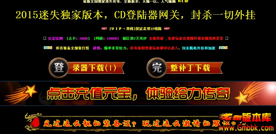 QQͼ20151111135721.jpg