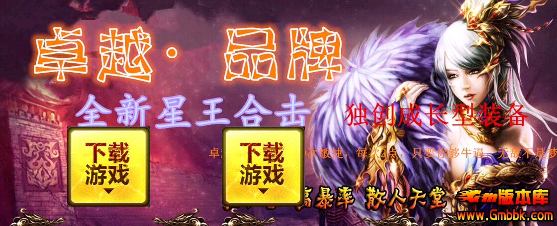 QQͼ20151120122233.jpg