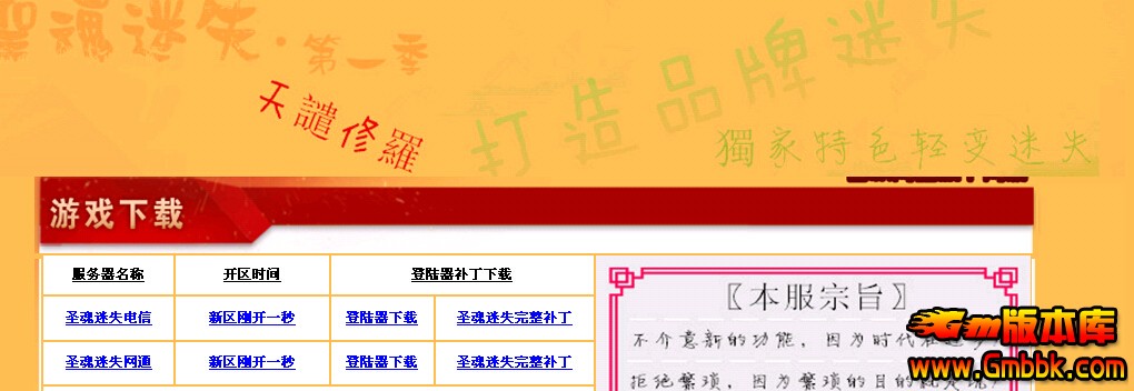 QQͼ20151126130729.jpg