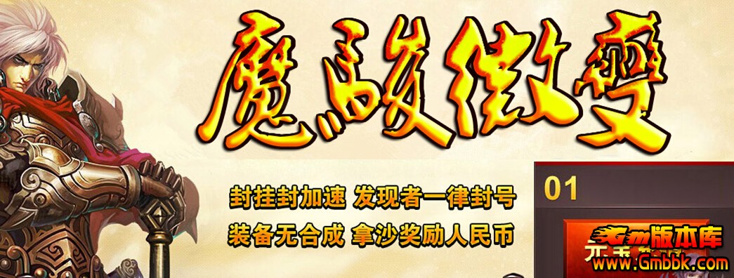 QQͼ20151128134102.jpg