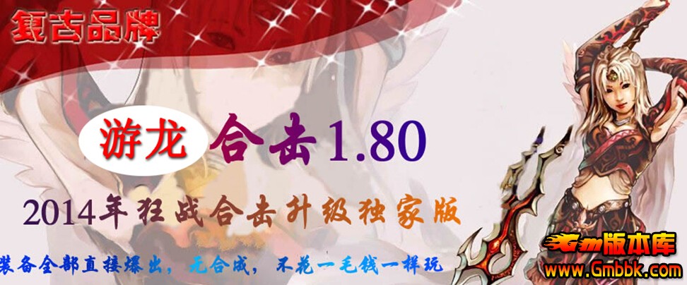 QQͼ20151128134204.jpg