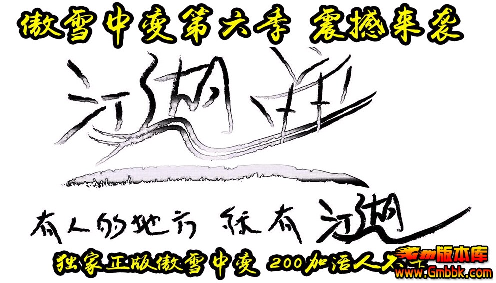 QQͼ20151129150227.jpg