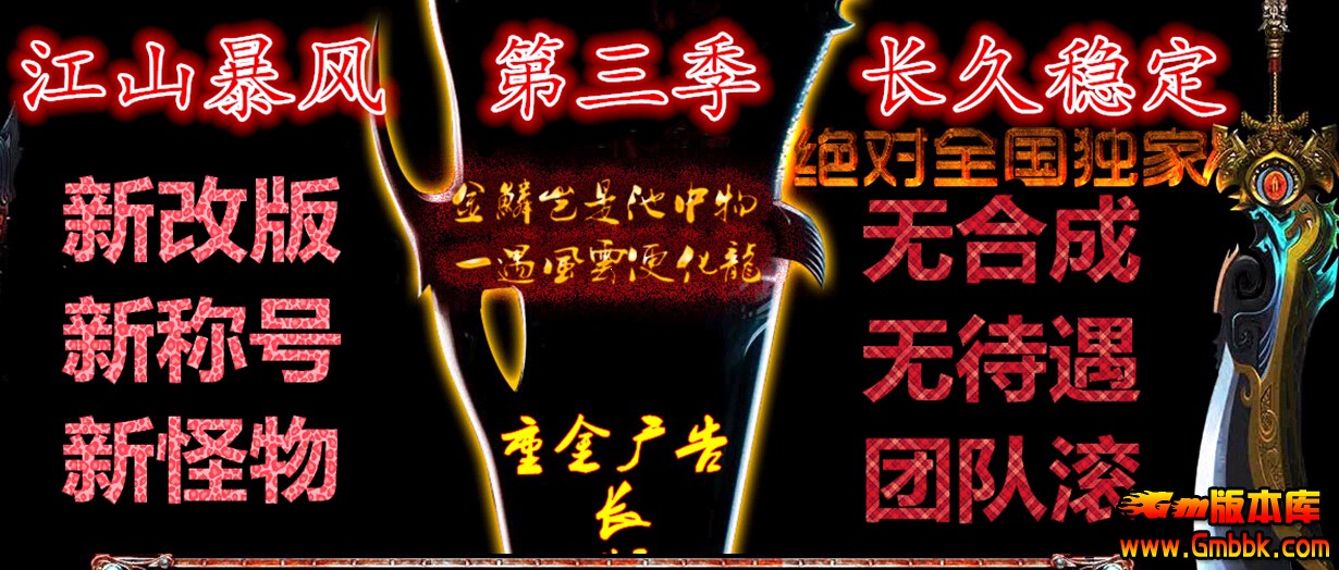 QQͼ20151201122450.jpg