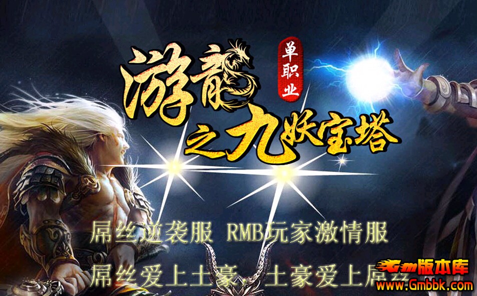 QQͼ20151201122545.jpg