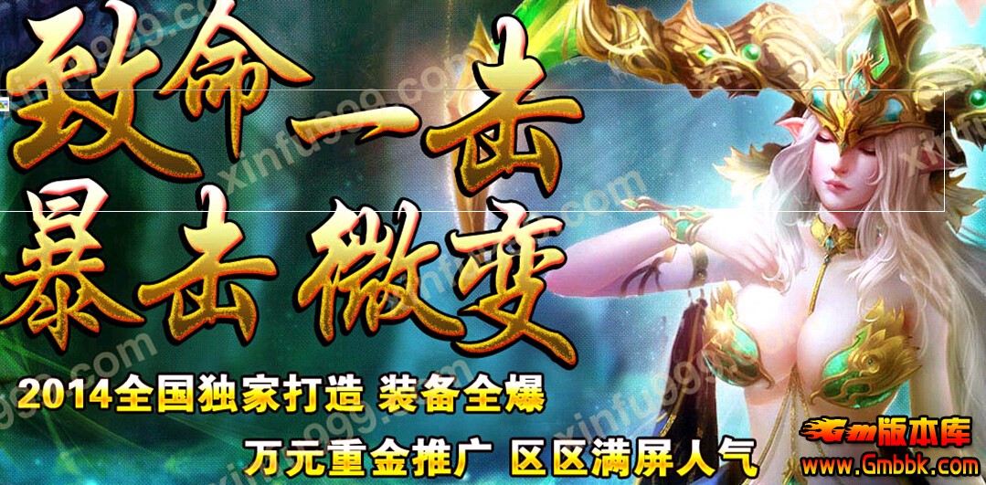 QQͼ20151204161628.jpg