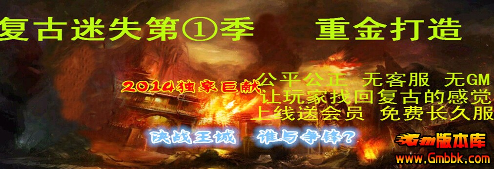 QQͼ20151206144018.jpg