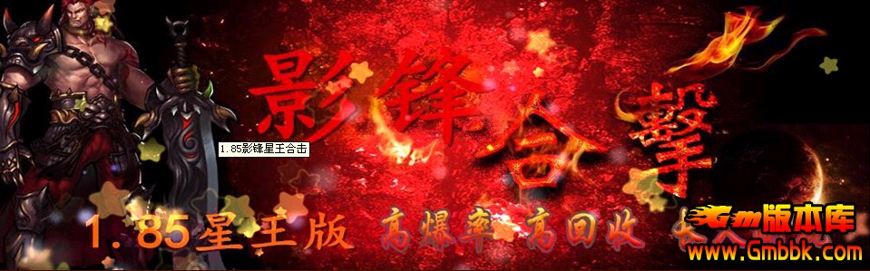QQͼ20151210143340.jpg
