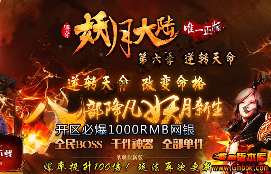 QQͼ20151212143103.jpg