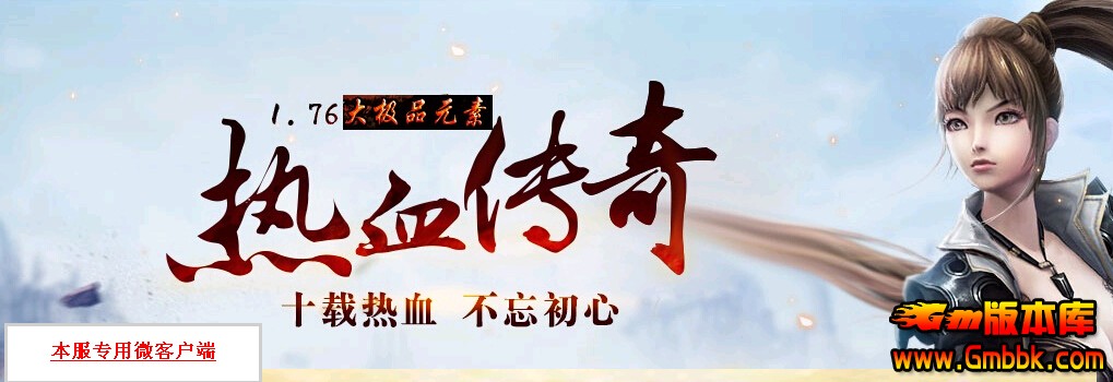 QQͼ20151218121246.jpg