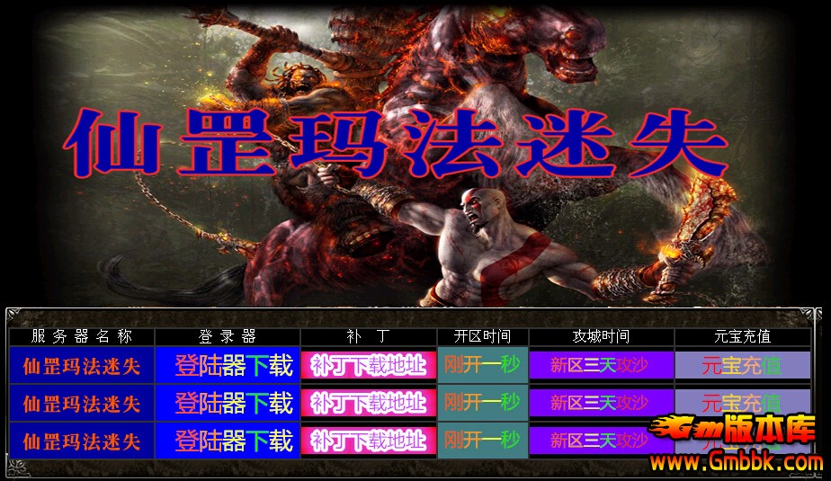 QQͼ20151218121757.jpg
