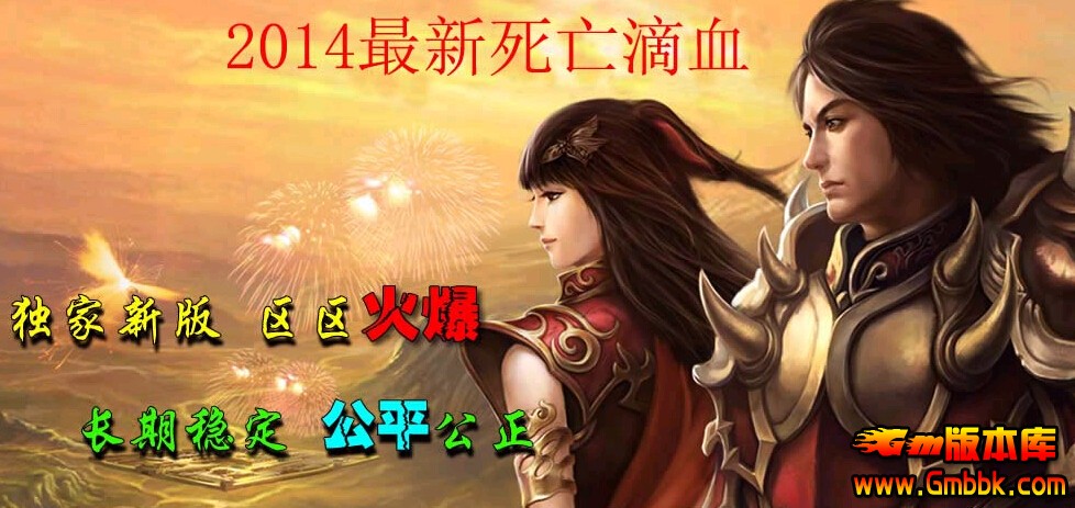QQͼ20151219133957.jpg