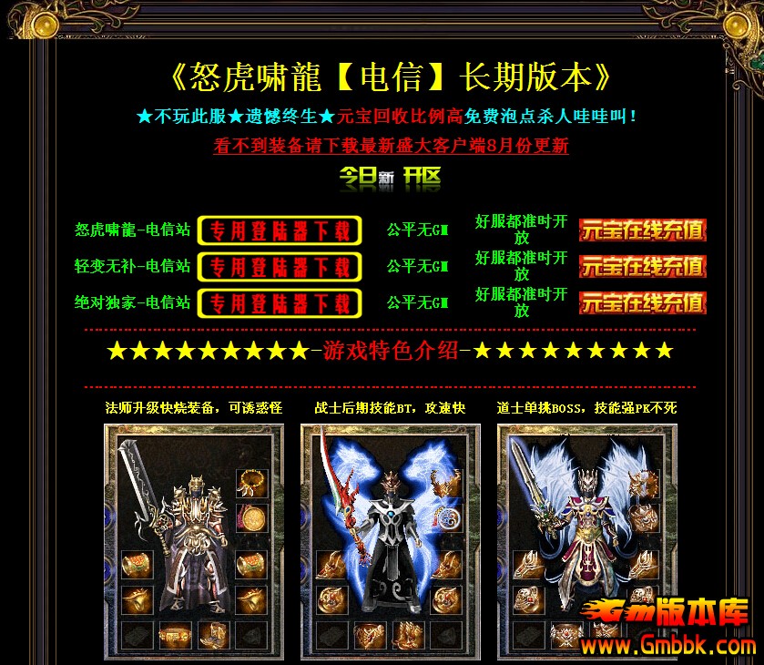QQͼ20160107122119.jpg