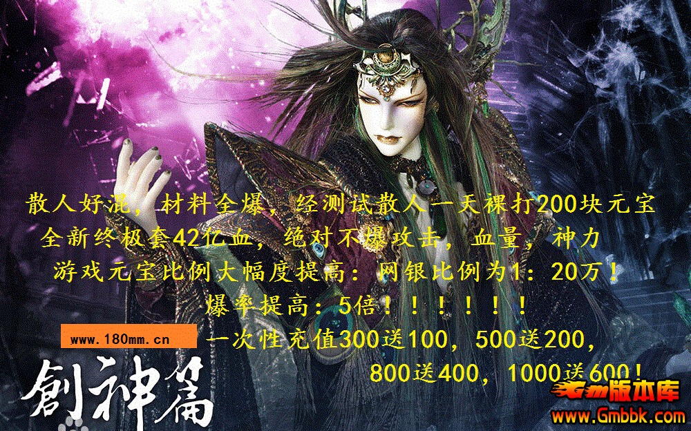 QQͼ20160108122919.jpg
