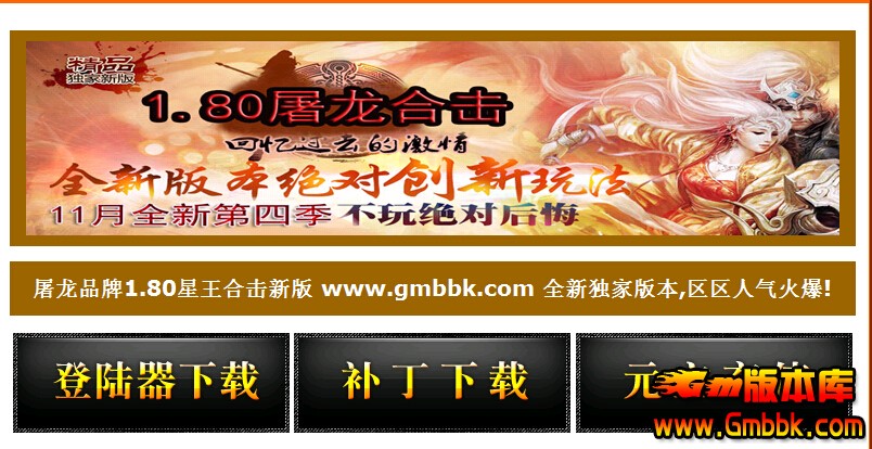 QQͼ20160130173609.jpg