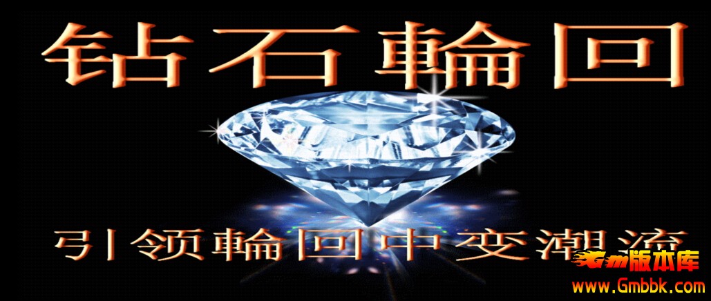 QQͼ20160128150129.jpg