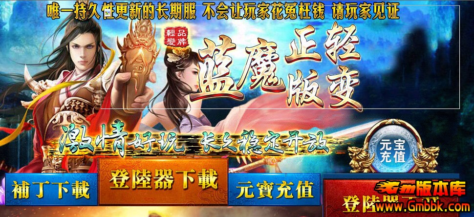 QQͼ20160304123349.jpg