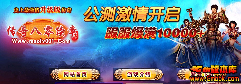 QQͼ20160314124711.jpg