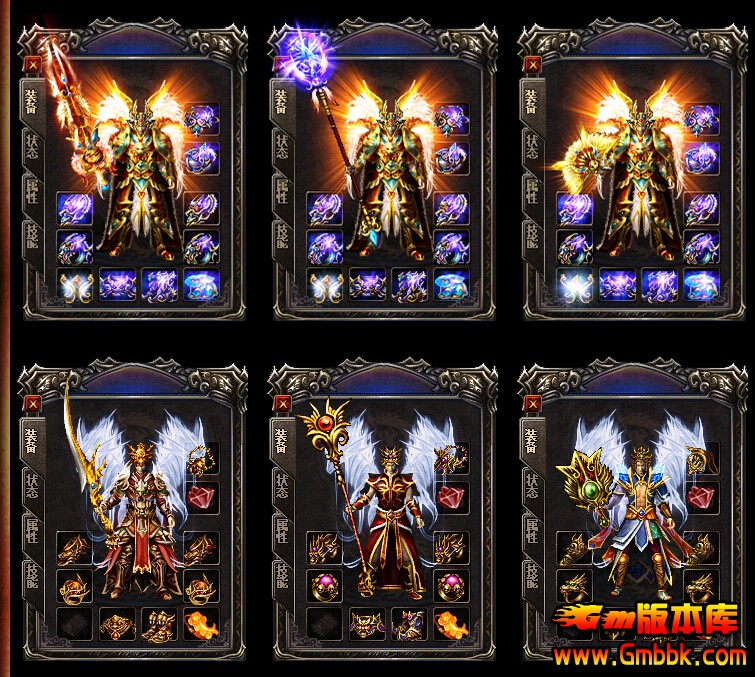 QQͼ20160415155803.jpg