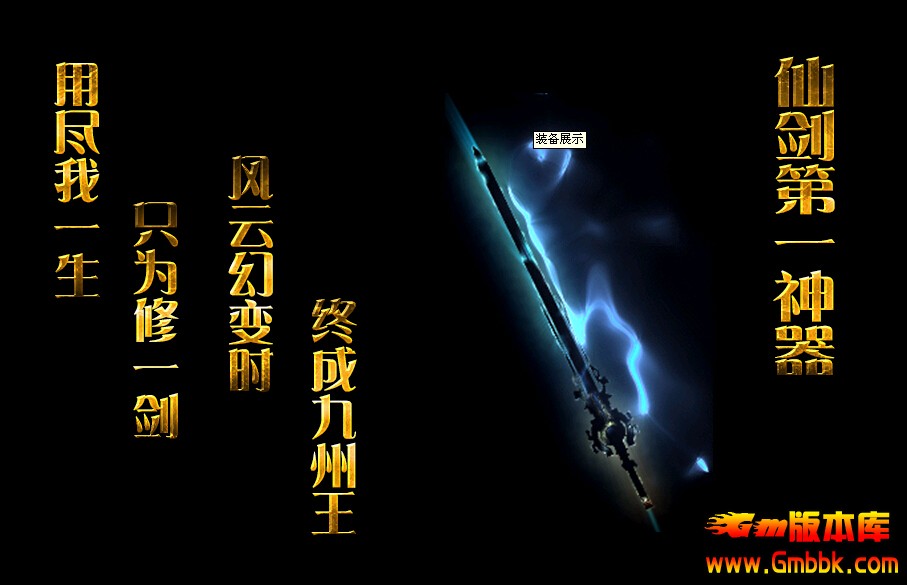 QQͼ20160409152222.jpg