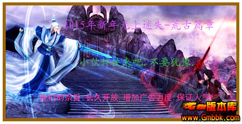 QQͼ20160415155500.jpg