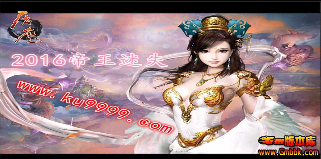 QQͼ20160430110702.jpg