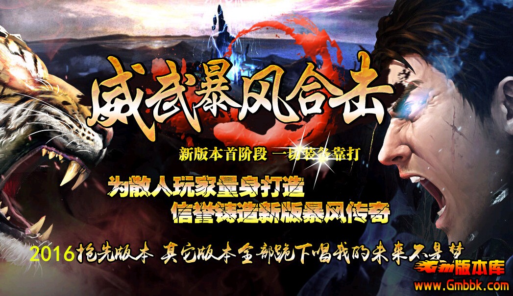 QQͼ20160430110859.jpg