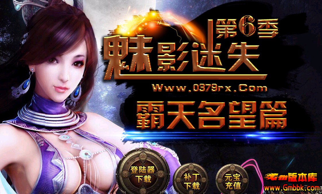 QQͼ20160508122201.jpg