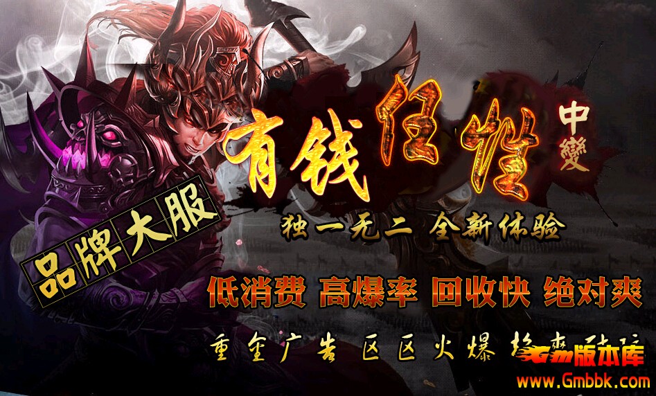 QQͼ20160508122303.jpg