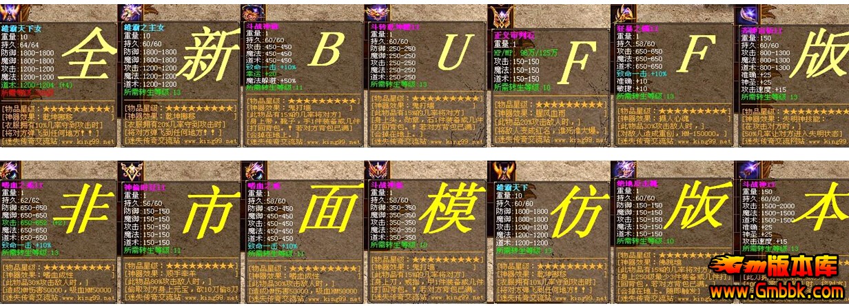 QQͼ20160510123134.jpg