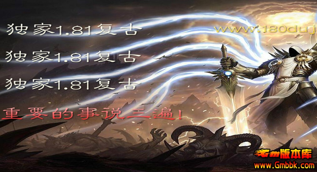 QQͼ20160511144327.jpg