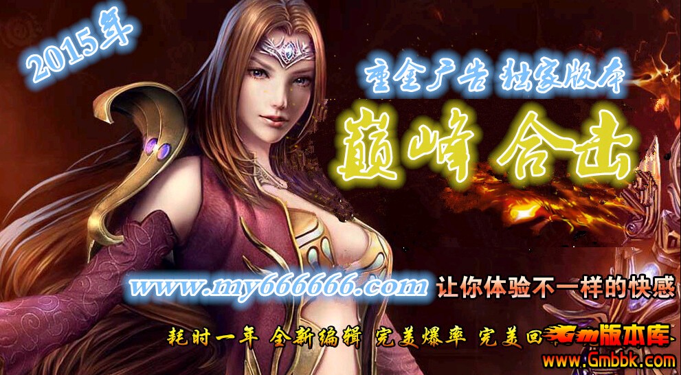 QQͼ20160514135543.jpg