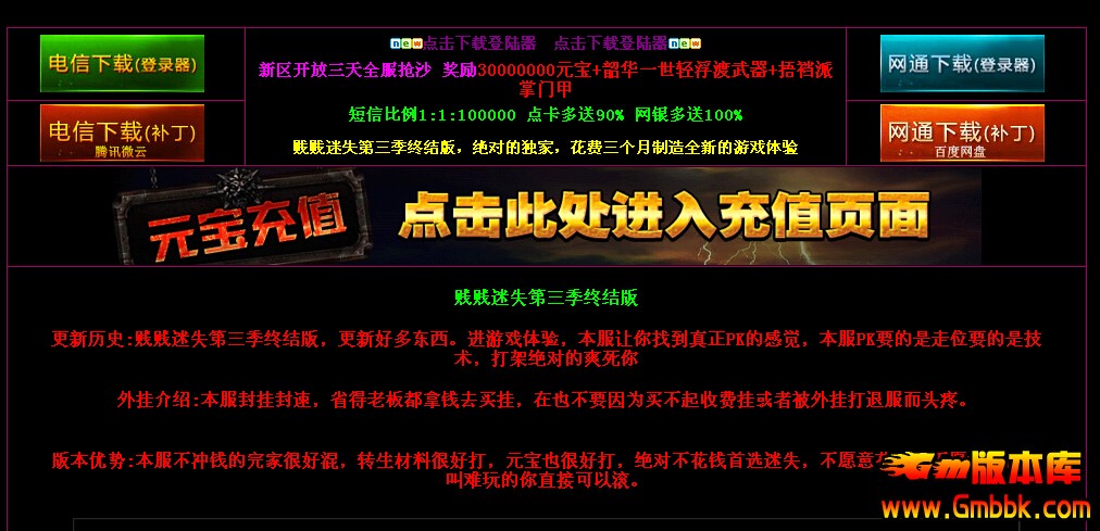 QQͼ20160517134111.jpg