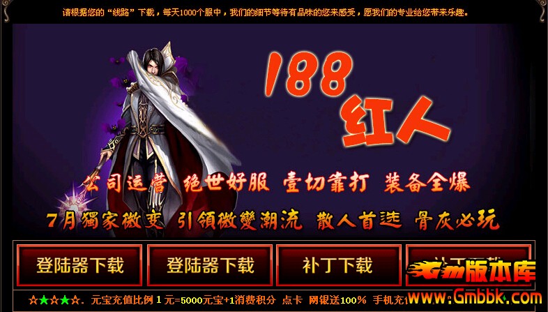 QQͼ20160518140700.jpg