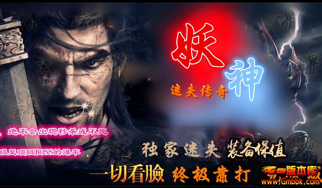QQͼ20160517134413.jpg
