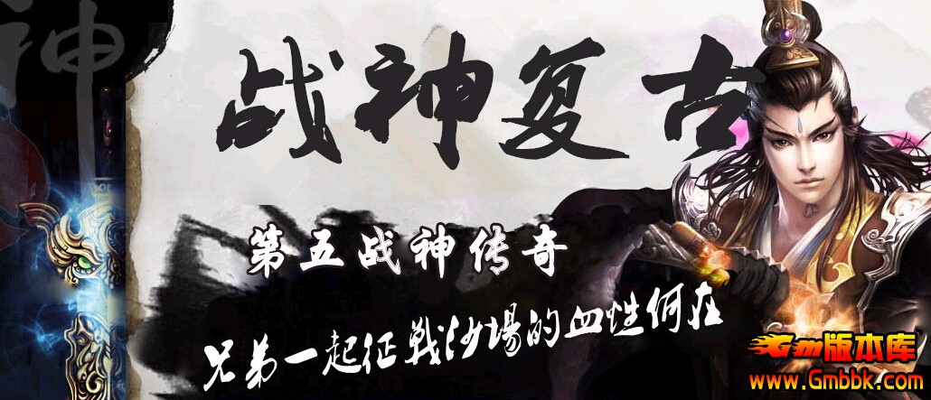 QQͼ20160526140406.jpg
