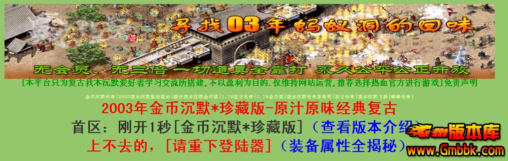 QQͼ20160602133025.jpg