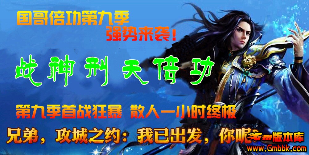 QQͼ20160602133108.jpg