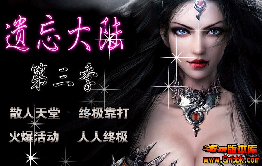 QQͼ20160606150024.jpg