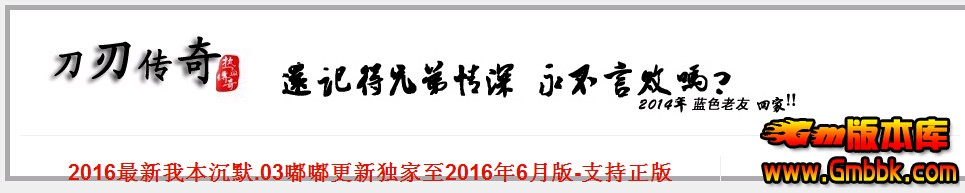 QQͼ20160610175727.jpg