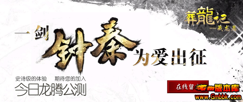 QQͼ20160614182034.jpg