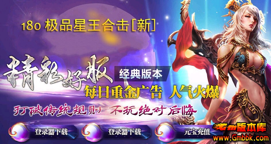 QQͼ20160626122027.jpg