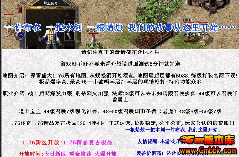 QQͼ20160628010639.jpg