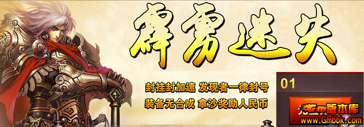 QQͼ20160705115715.jpg