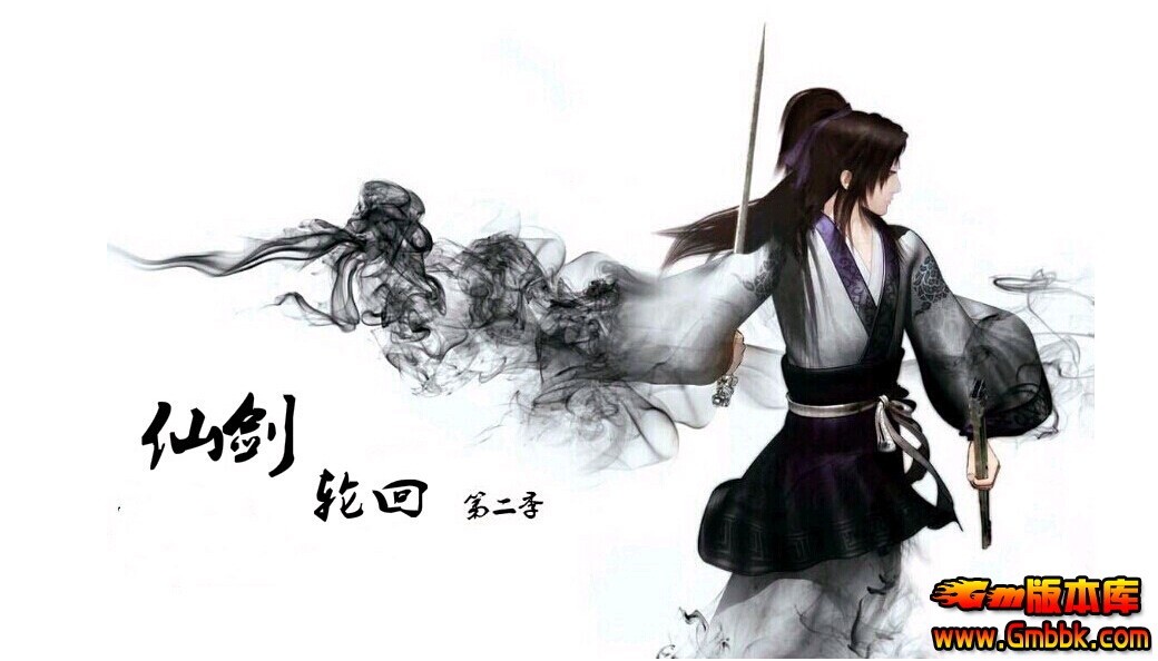 QQͼ20160717155025.jpg