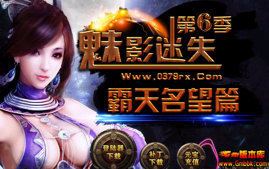 QQͼ20160725122508.jpg