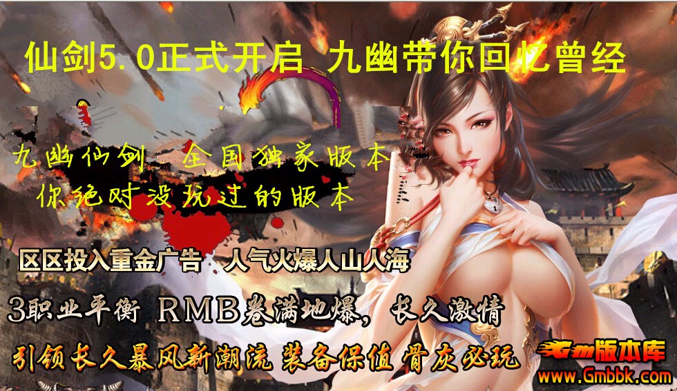 QQͼ20160728105124.jpg