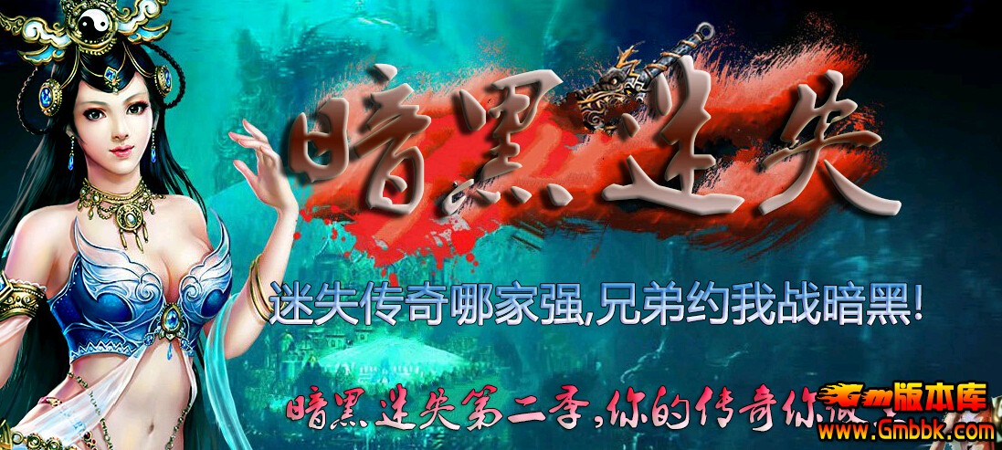 QQͼ20160802141204.jpg