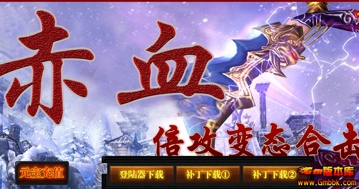 QQͼ20160804233555.jpg