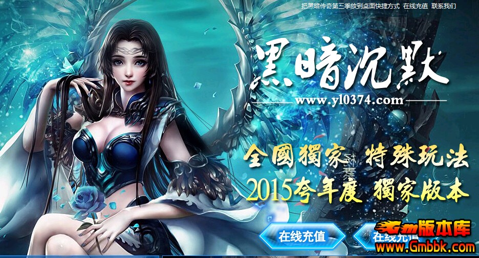 QQͼ20160825160308.jpg