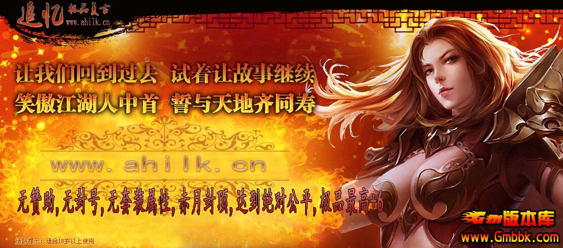 QQͼ20160908134001.jpg